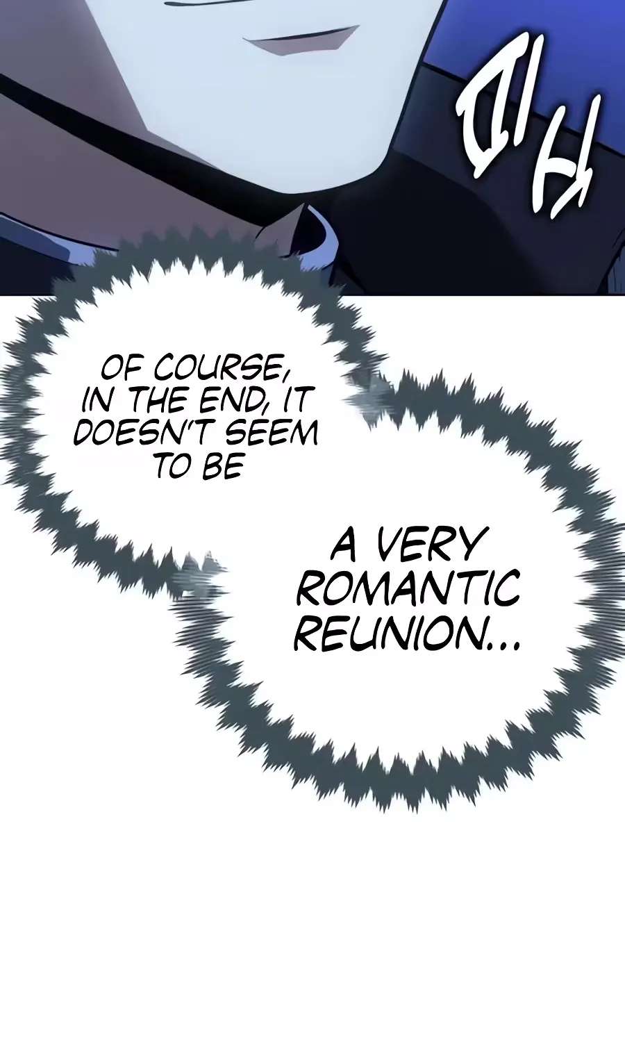 30 Years Have Passed Since the Prologue Chapter 18 - page 171