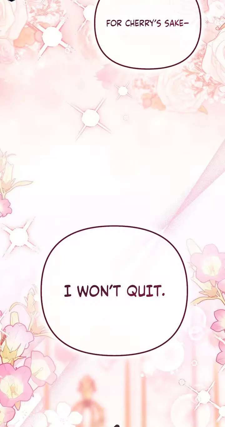 I'm the Brave Puppy Who Came to Save the Villainess Sister Chapter 45 - page 60