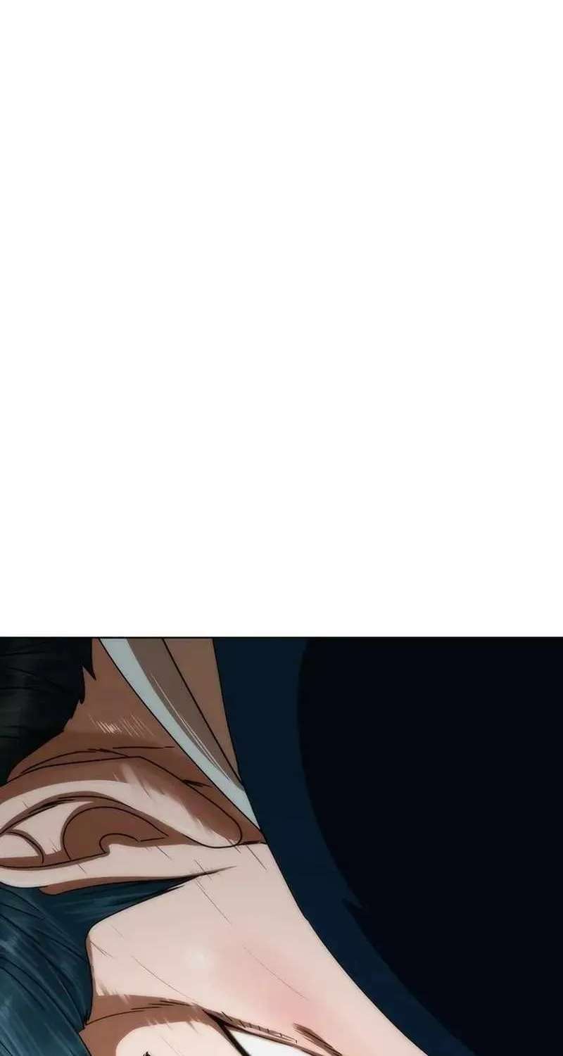Like a Fiery Flame Chapter 92 - page 7