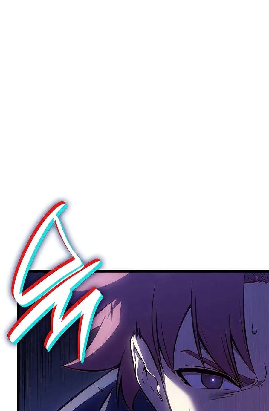 The Return of the Disaster-Class Hero Chapter 191 - page 40