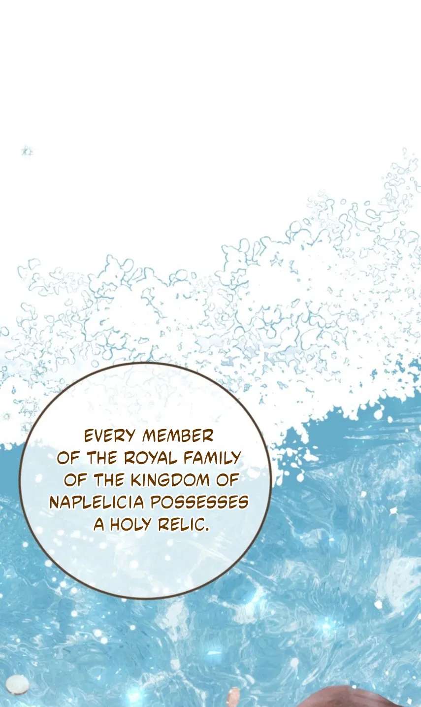 The Villainess is a Millionaire Solver Chapter 41 - page 62