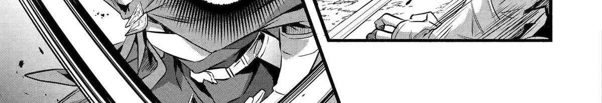 Yuusha Party o Tsuihou Sareta Beast Tamer, Saikyoushu Nekomimi Shoujo to Deau Chapter 104 - page 30