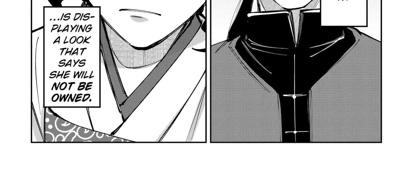 World Wide Web MIKO! Chapter 16 - page 28