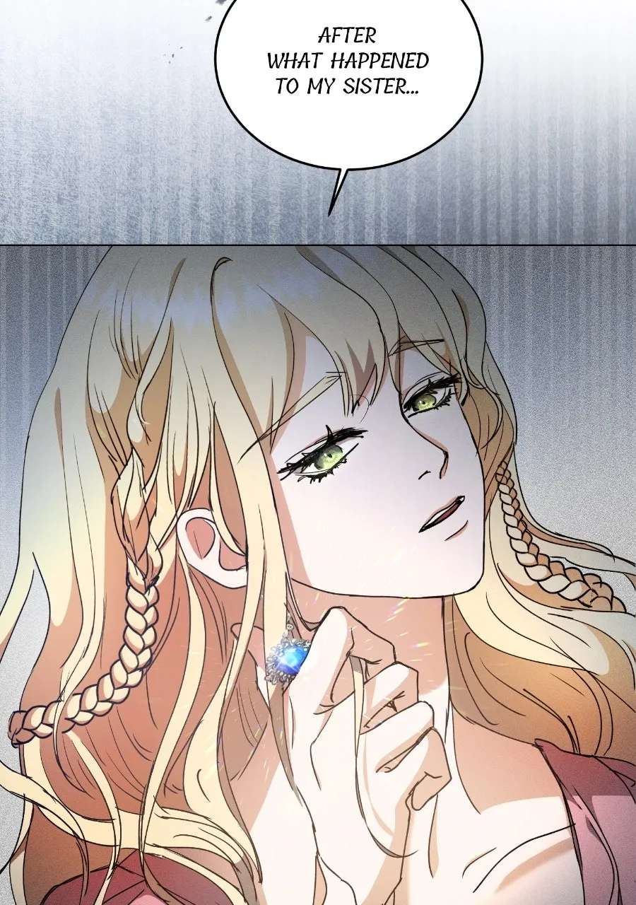 The Psycho Dukeand I Chapter 8 - page 76