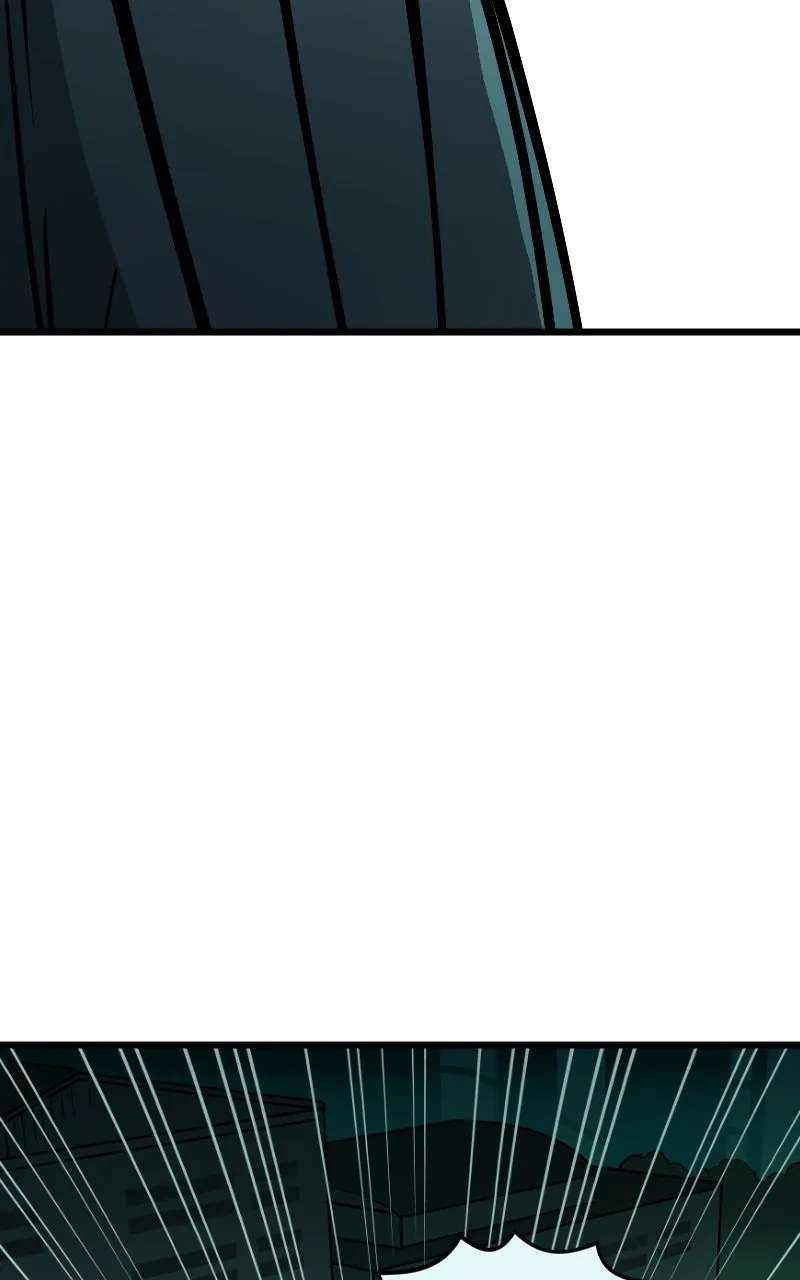 Batman: Wayne FamilyAdventures Chapter 222 - page 11