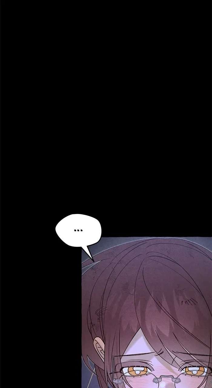 Frozen Hearts Chapter 87 - page 41