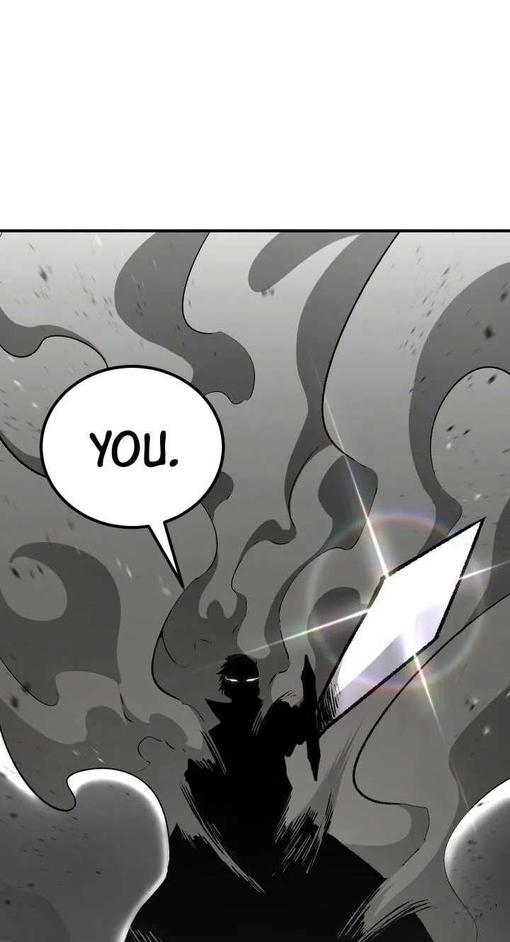 The Art of Reincarnation Chapter 195 - page 38