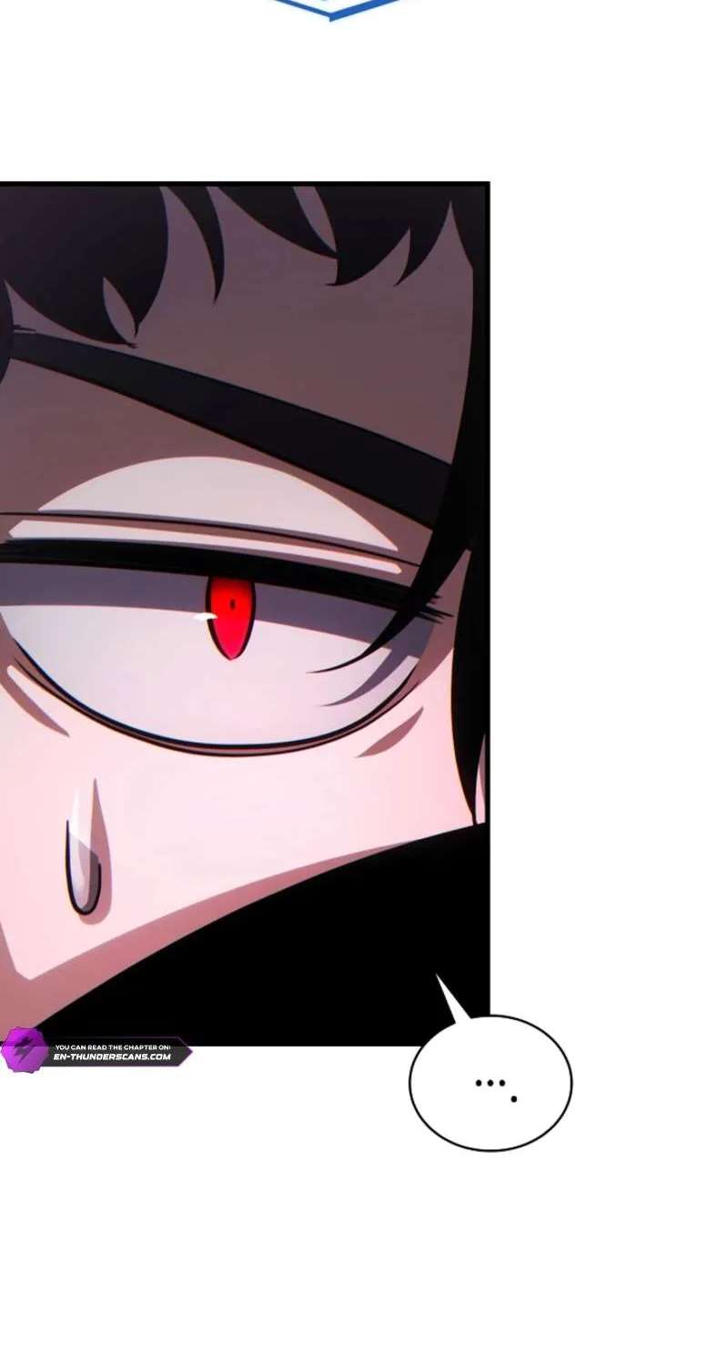 The Lord Who Levels Up by Devouring Chapter 11 - page 84