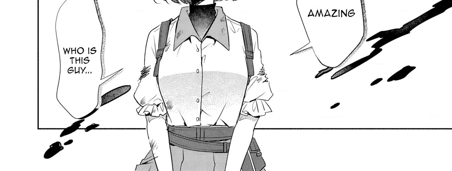 Free Skill de Saikyou Boukensha - Pet mo Musou de Isekai Seikatsu ga Tanoshi sugiru Chapter 4 - page 57