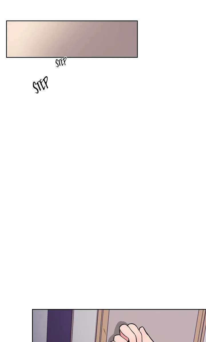 Marie and Alex Chapter 3 - page 13