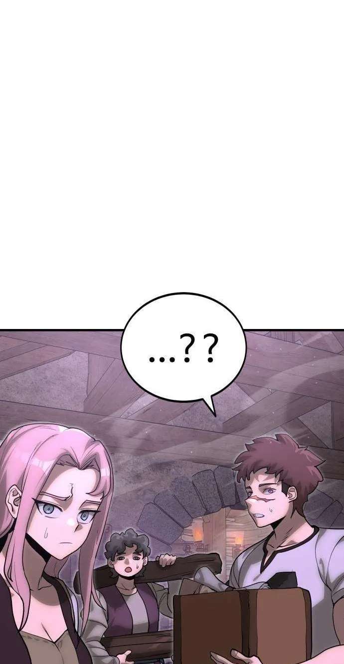 Artisan's District Chapter 23 - page 16