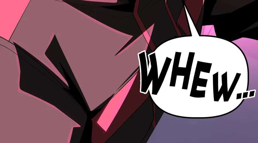 Dating Sim[on] Chapter 34 - page 357