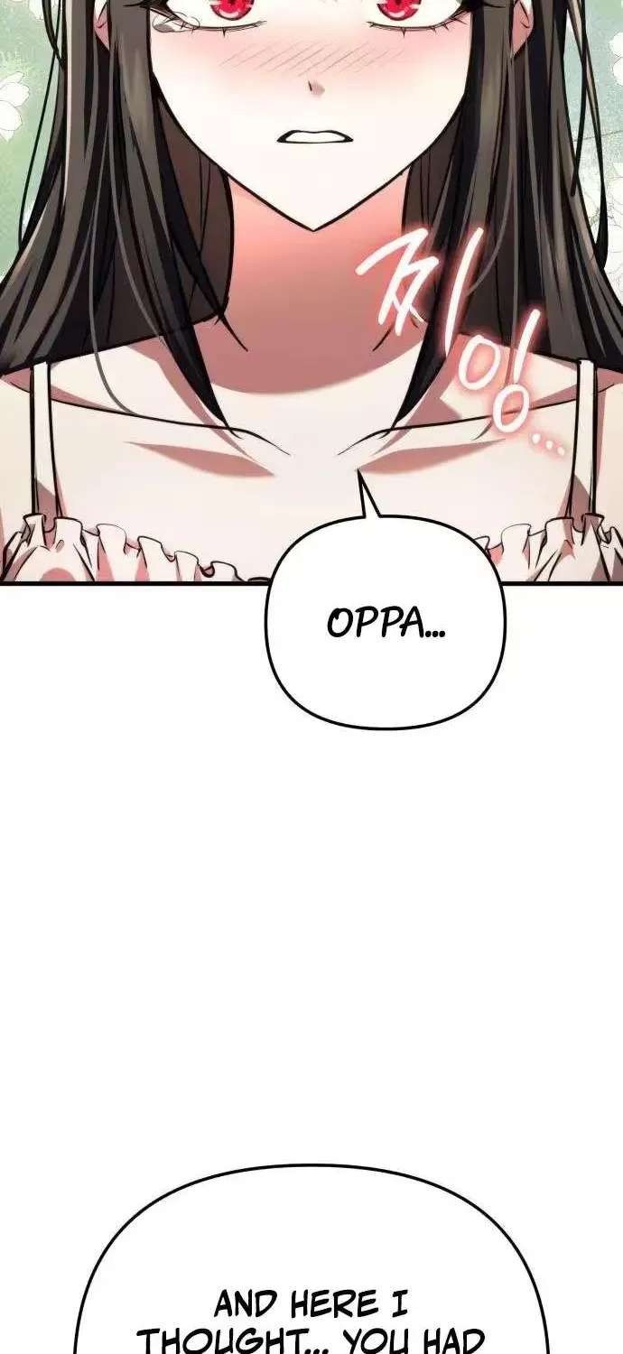 The Dragon Girlfriend Has Returned Chapter 8 - page 21