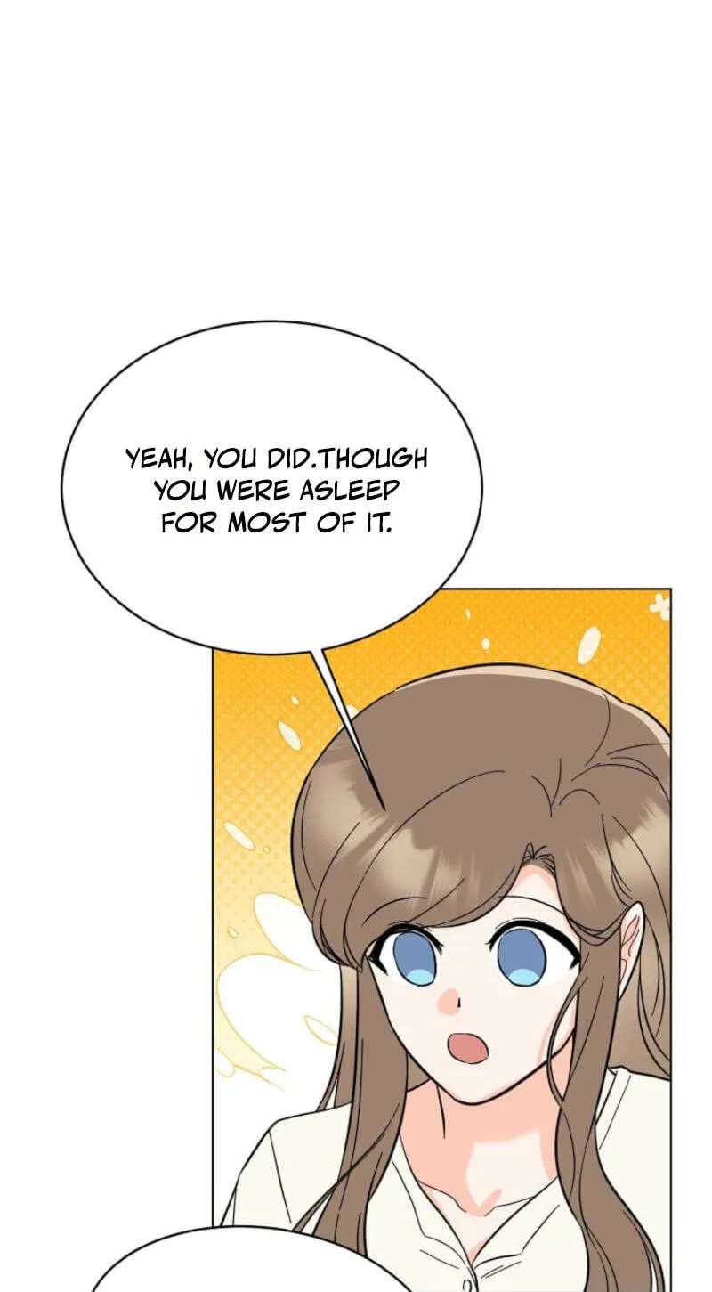 Rookie Talent Agent Knows It All Chapter 200 - page 16