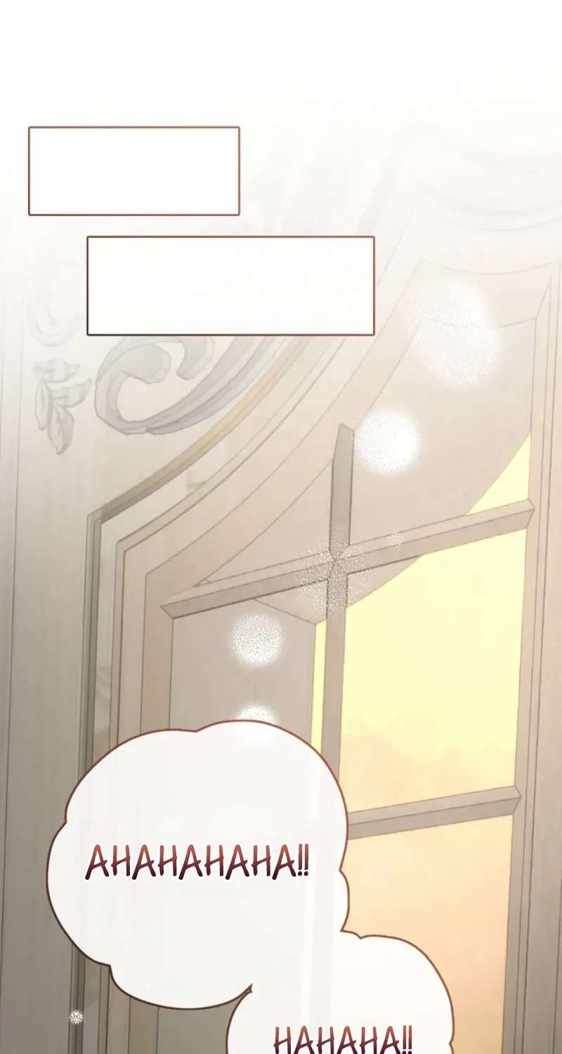 Darling, Why Do You Regret It？ Chapter 69 - page 49
