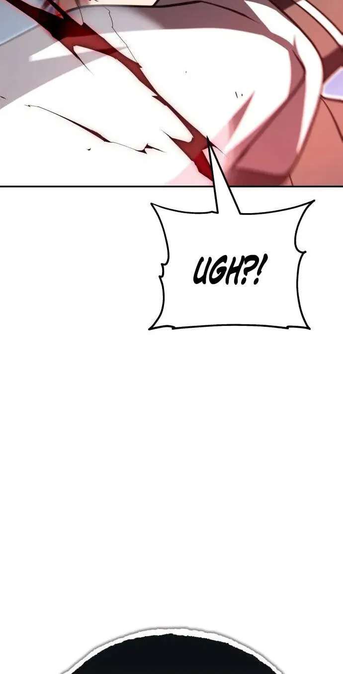 The World's Strongest Regime Chapter 19 - page 136