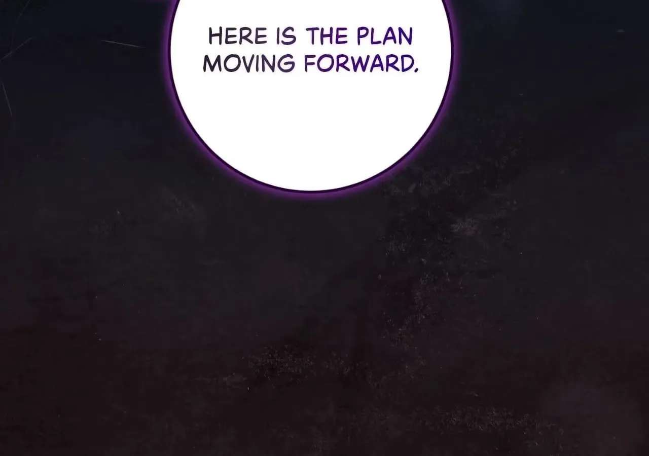 No More Regrets Chapter 59 - page 165