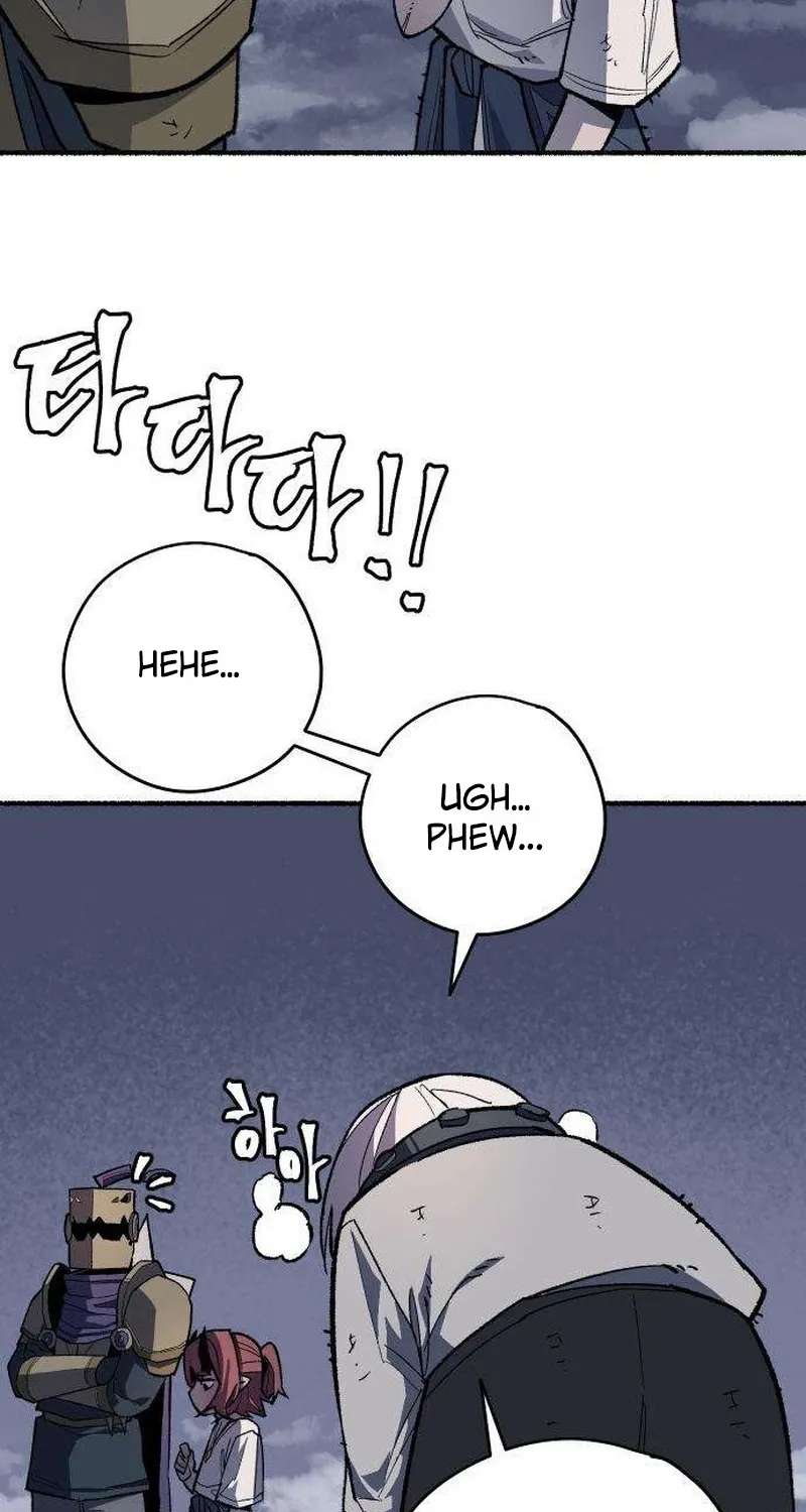 licht Chapter 4 - page 78