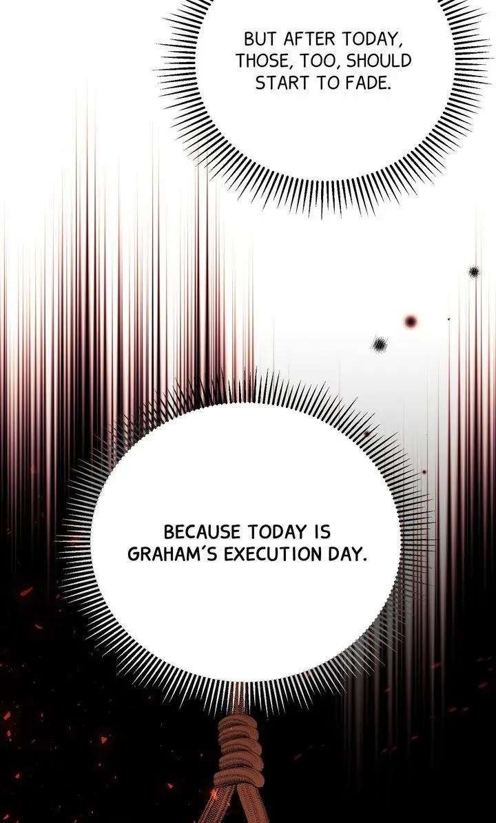 How To Make A Loving Savior An Emperor Chapter 35 - page 70