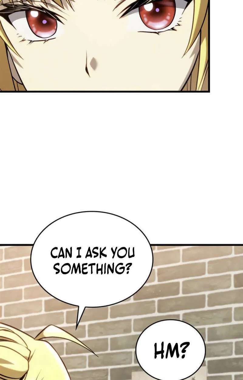 Quit Everything and Sell Coke Chapter 11 - page 121