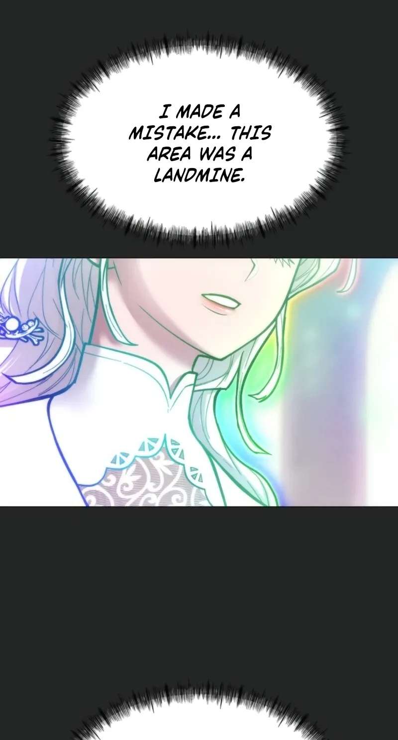 Colorist Chapter 47 - page 83