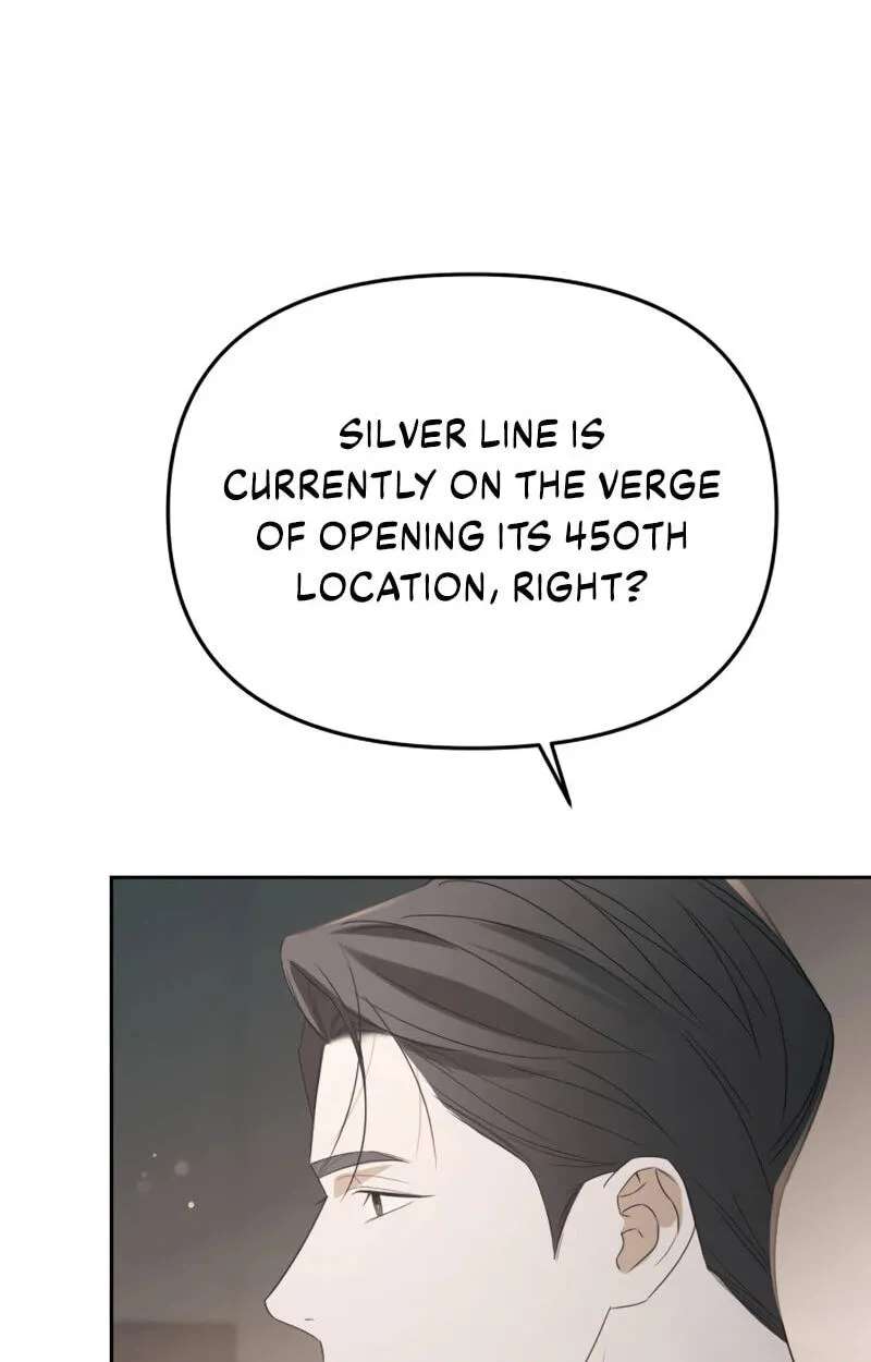 I’d Rather Live as a Villain Chapter 47 - page 37