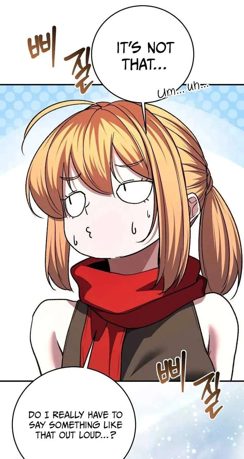 The Returnee’s Hidden Strategy Stream Chapter 45 - page 90