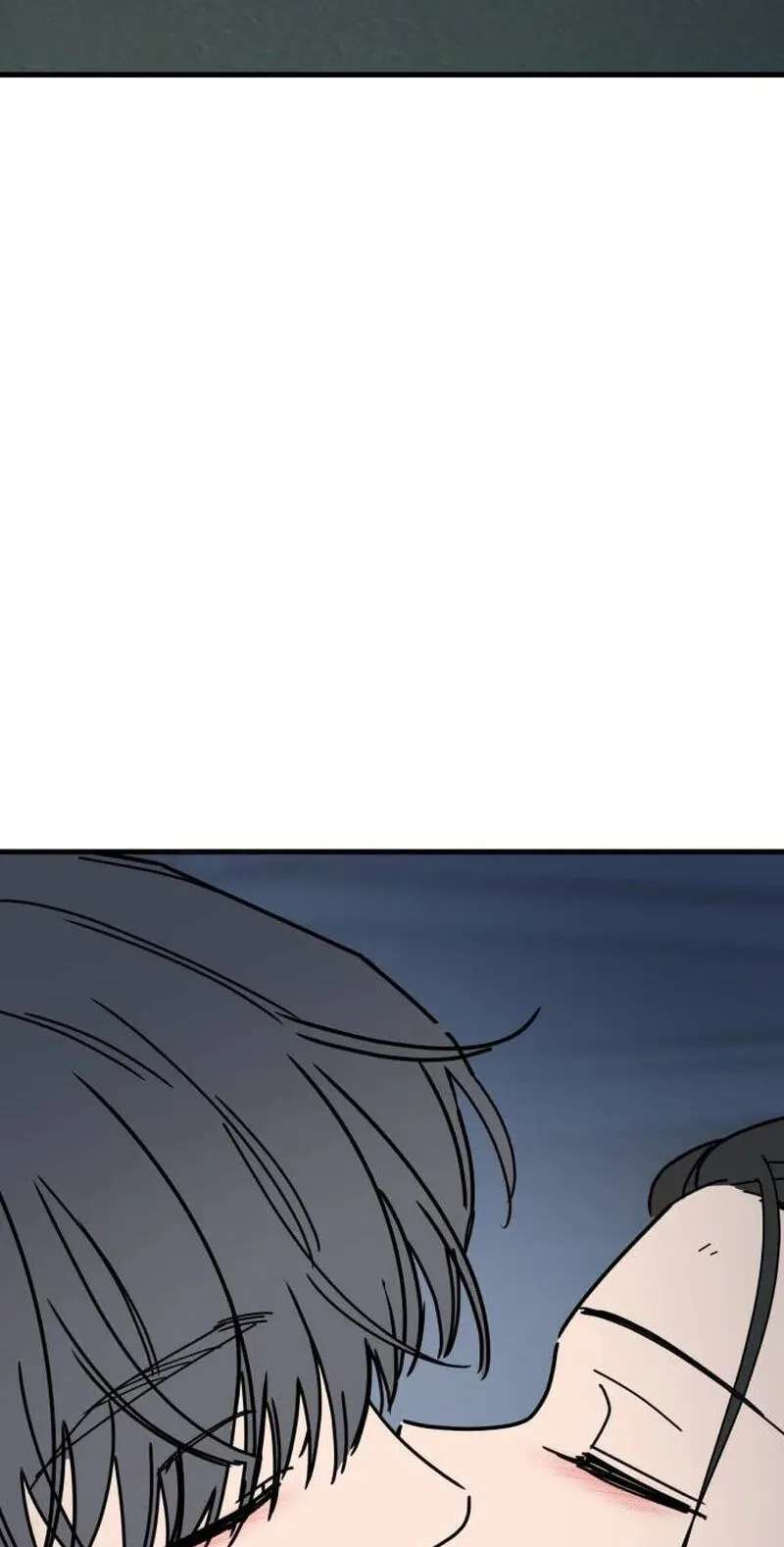 Killing Darling Baby-Ying♡ Chapter 26 - page 167