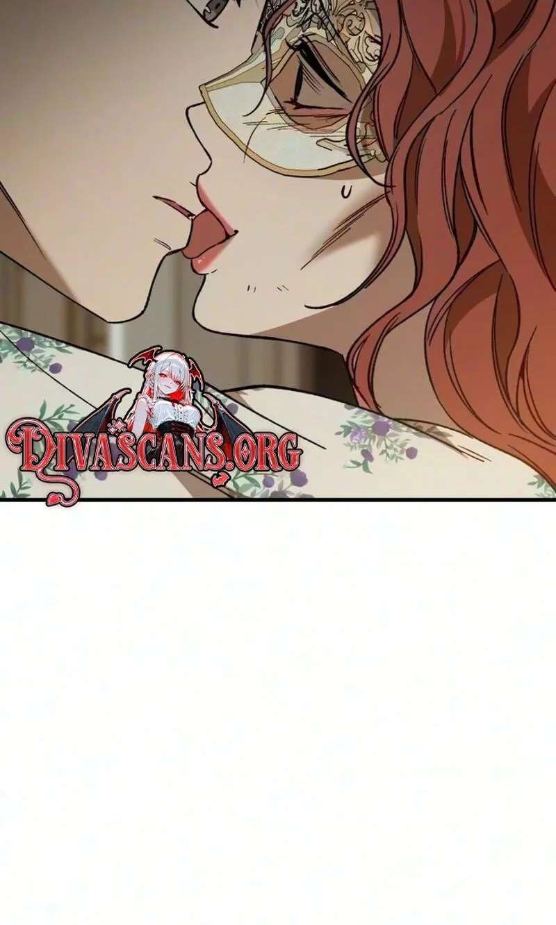 The house you live in Chapter 54 - page 135