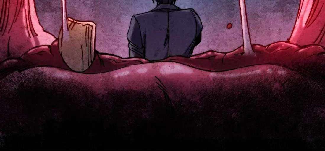 I’m Really Not The Demon God’s Lackey Chapter 198 - page 92