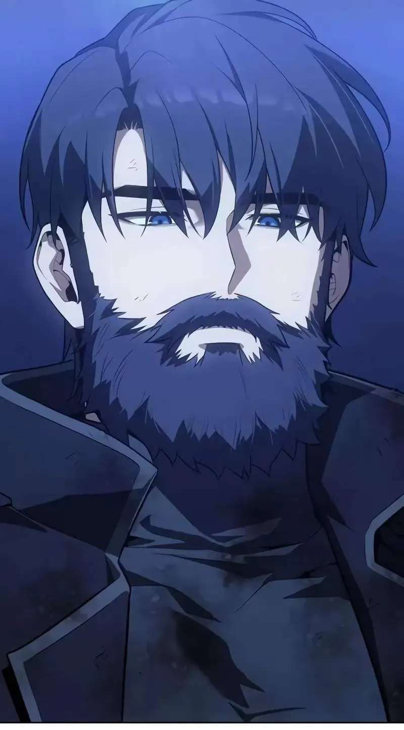 30 Years Have Passed Since the Prologue Chapter 19 - page 25