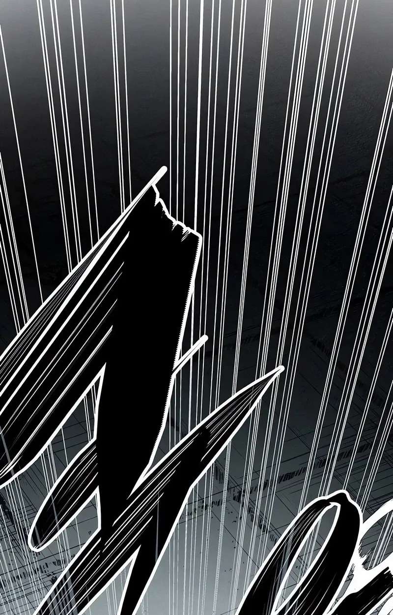 The Howling Plague Chapter 2 - page 138