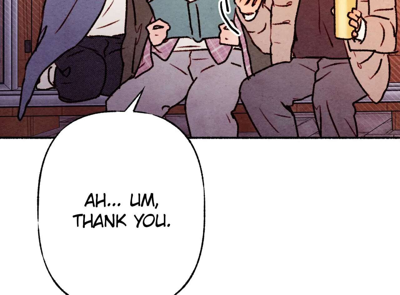Pillow Talk (Aengmon) Chapter 30 - page 55