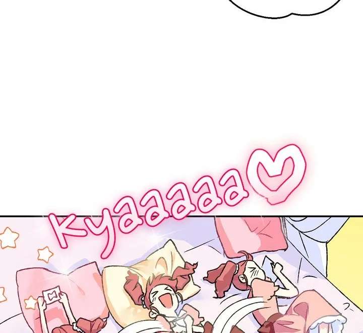 Father, I don't Wantthis Marriage Chapter 7 - page 35