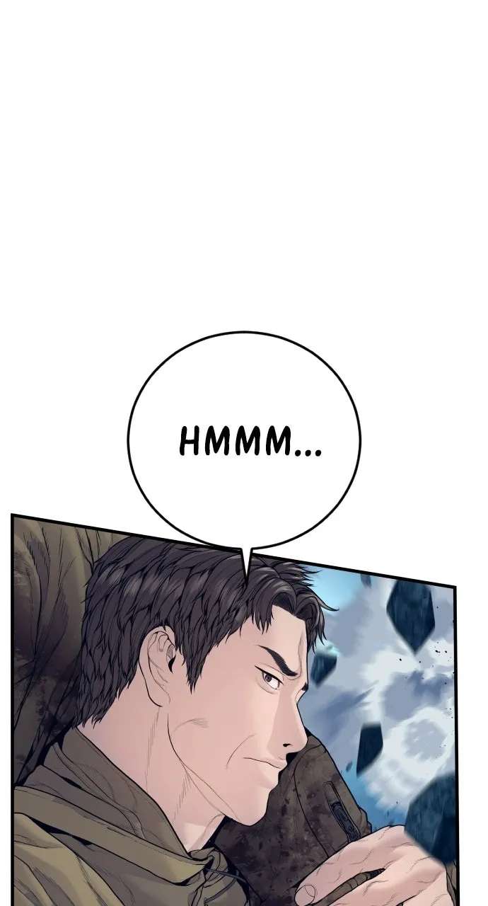 Manager Kim (AgentKim: Reactivated) Chapter 240 - page 97