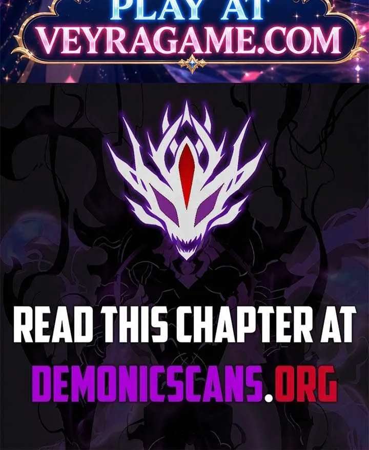 I Became An S-Rank Hunter With The Demon Lord App Chapter 160 - page 86