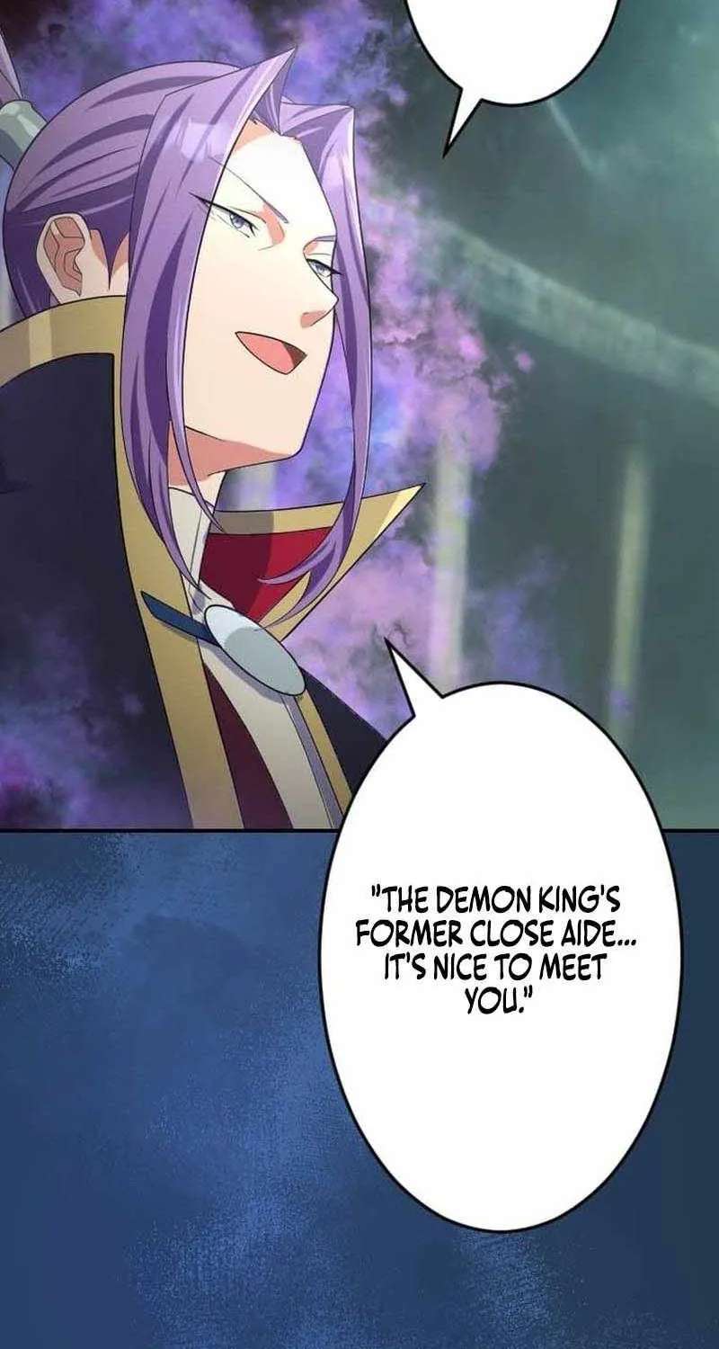 Fukushuu No Taishi - Level 9999 No Bakumatsu Isekai Tensei Chapter 108 - page 102