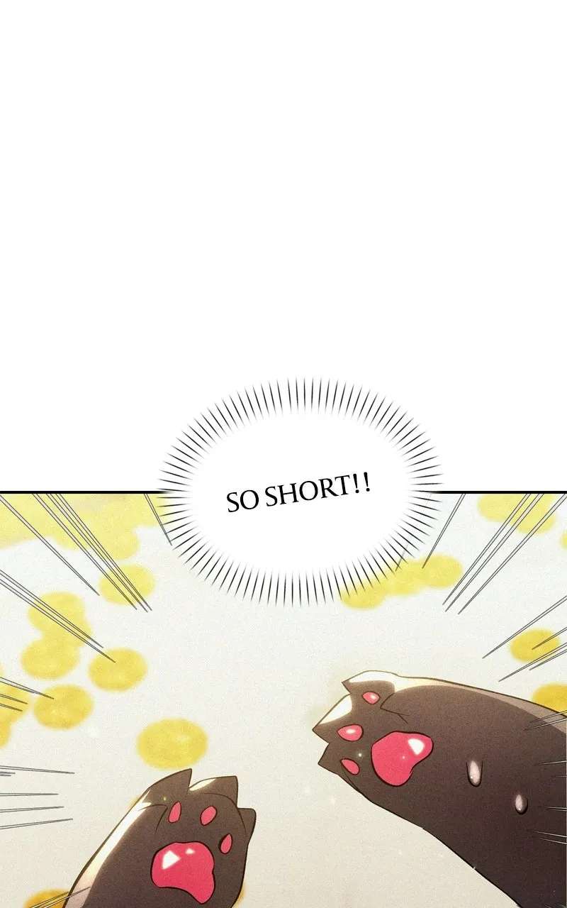 Reborn as a Hatchling Chapter 1 - page 68