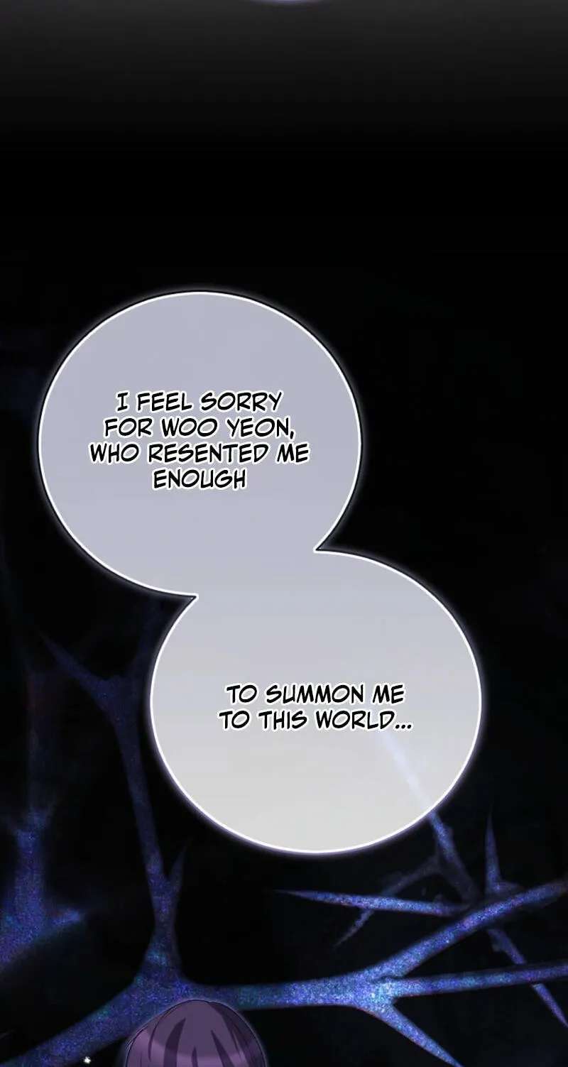 I Am In The Same Class As The Crazy Male Leads Chapter 99 - page 62