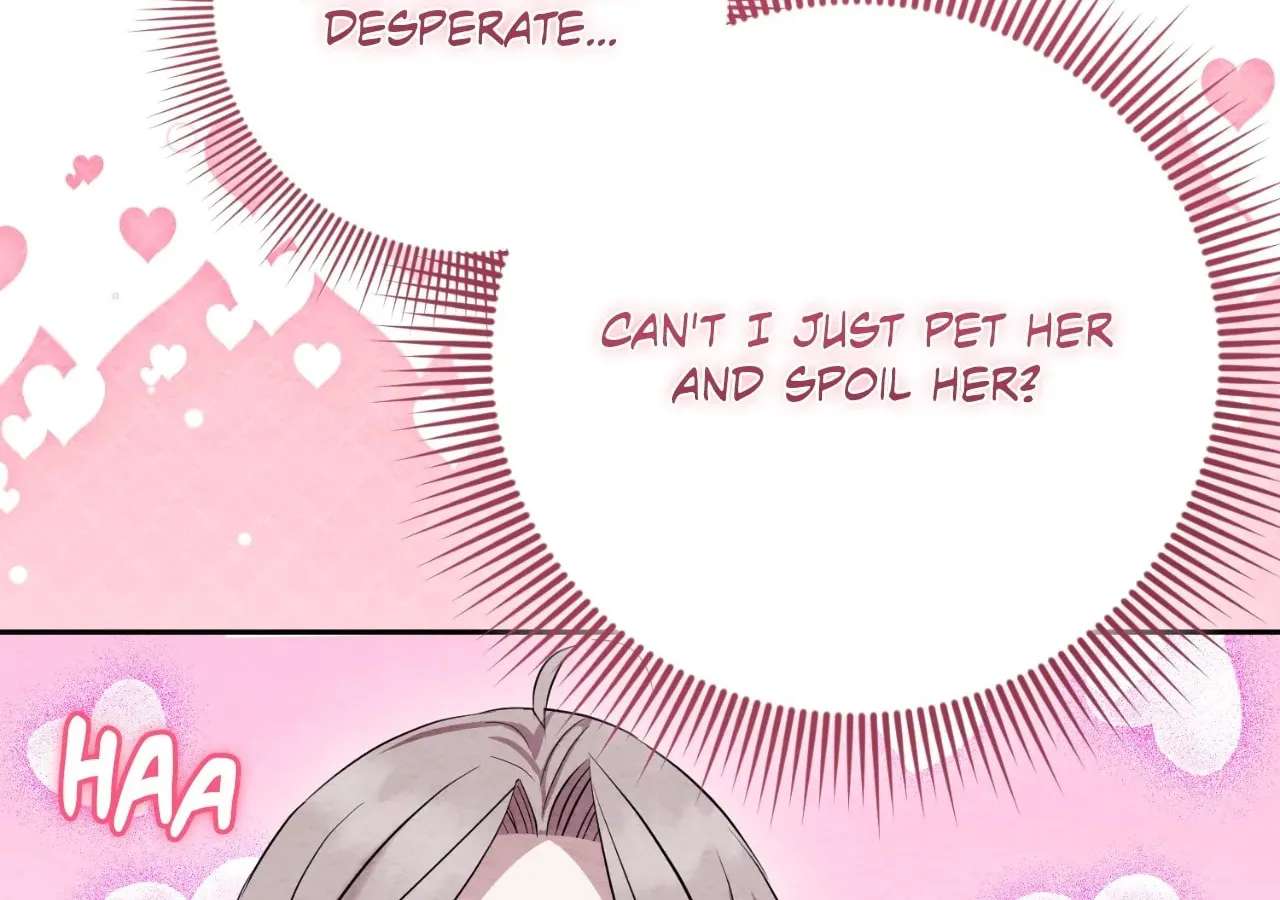 Oh, My Husband Chapter 16 - page 34