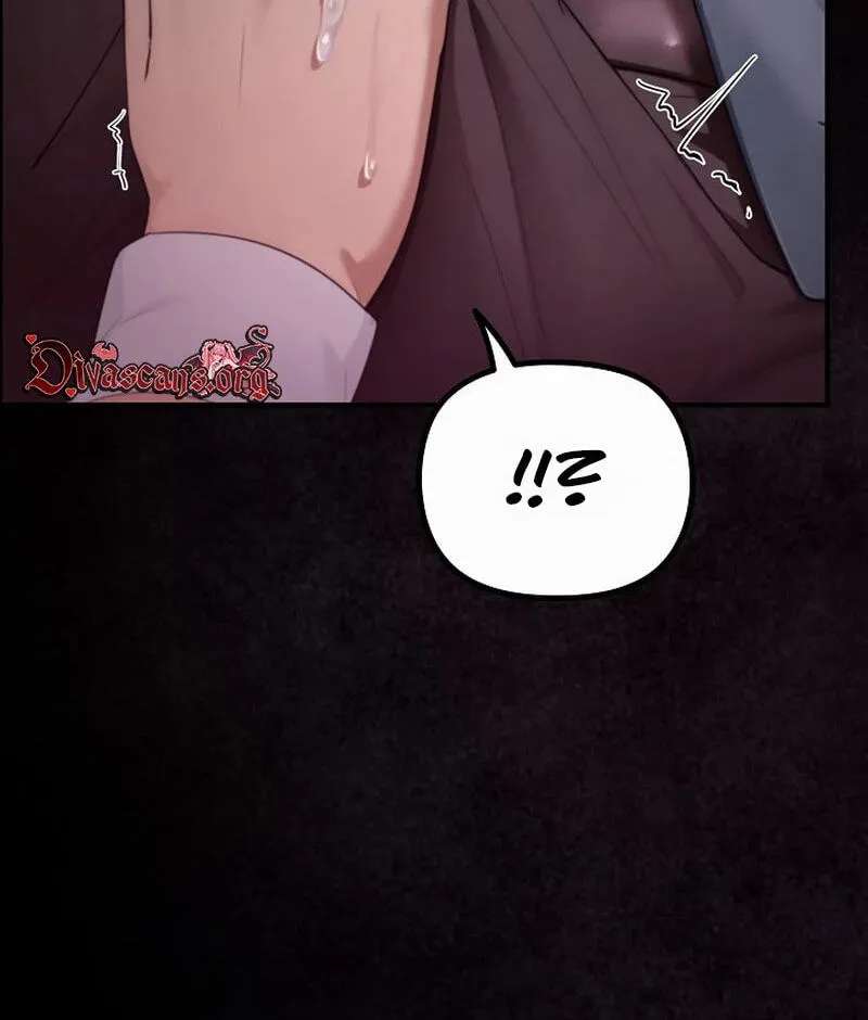 XX Dungeon Chapter 46 - page 116