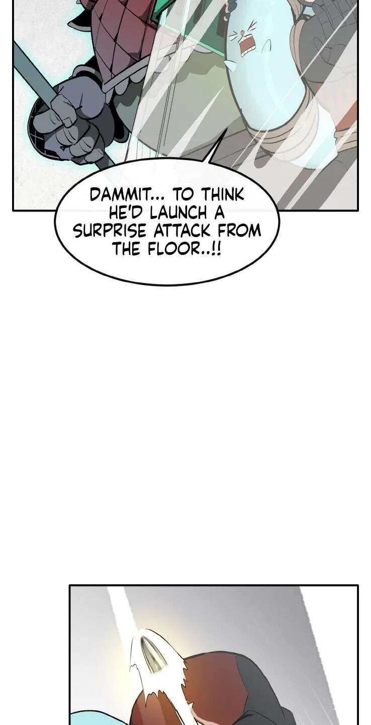 Dream-Sharing Chapter 209 - page 55