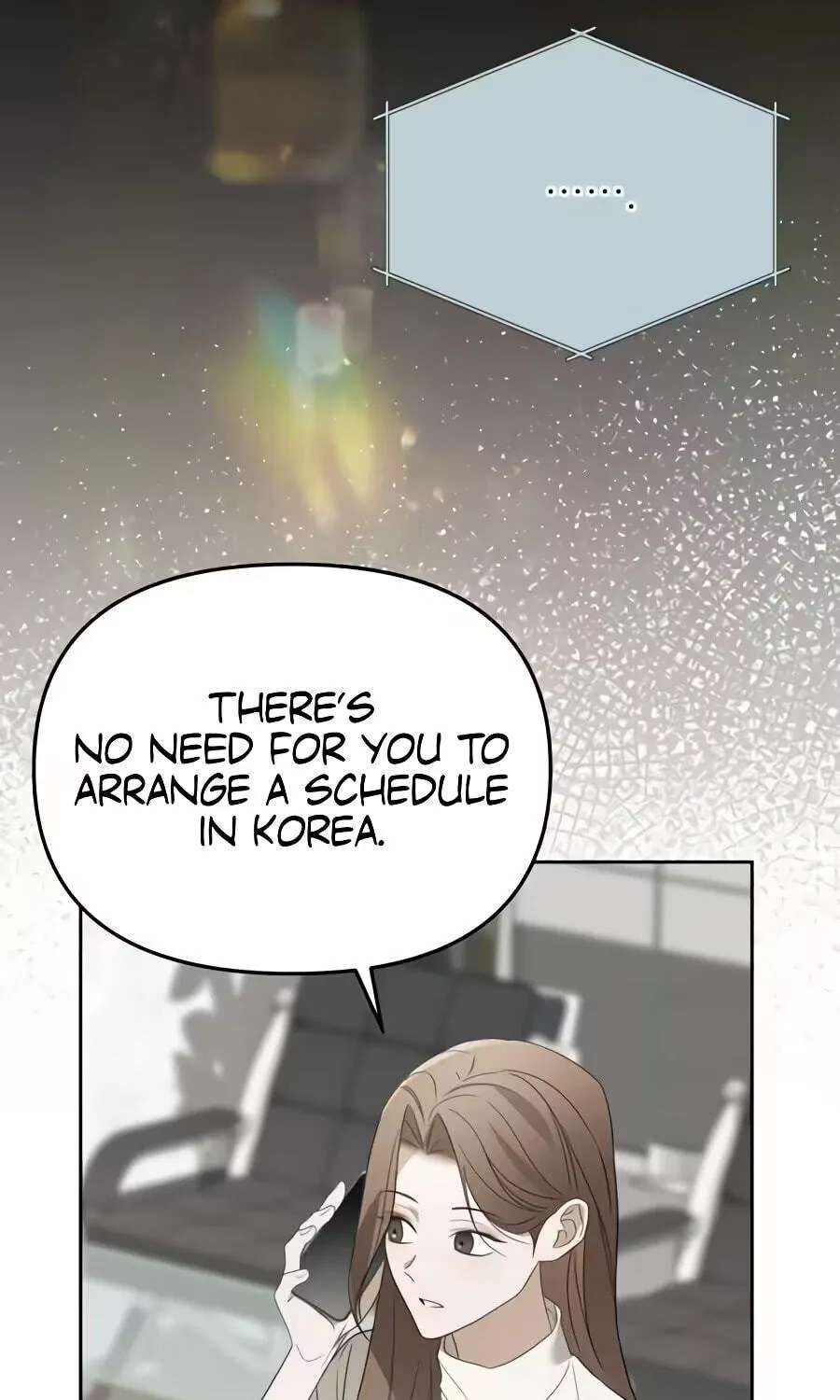 I’d Rather Live as a Villain Chapter 42 - page 33
