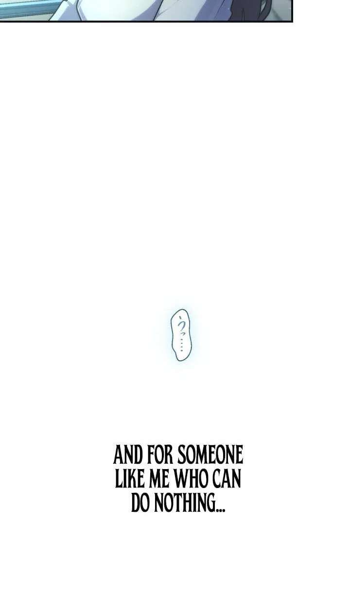 Maou App de S-kyuu Hunter ni Naremashita Chapter 154 - page 52