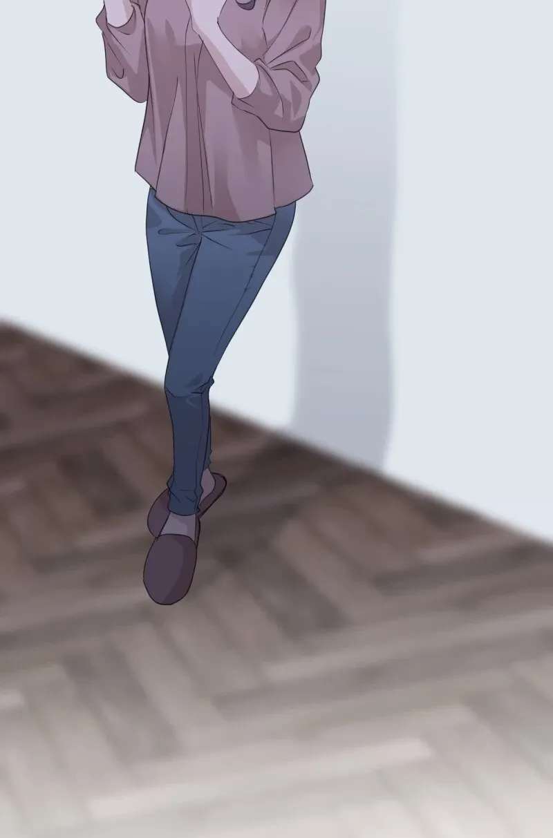 Komugi to Butter to Fukushuu to Chapter 1 - page 138