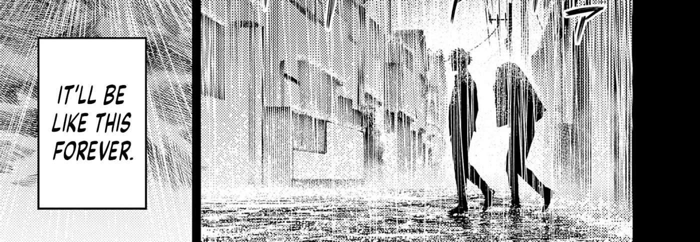Wrench to Kudamono (Pre-Serialization) Chapter 1 - page 49
