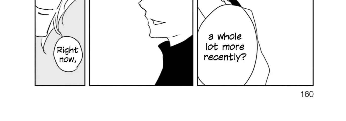 Untitled Flowers ~We Without Eggs~ Chapter 10 - page 32