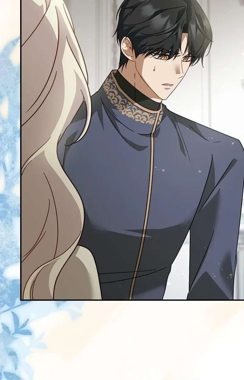 For My Gentle Monster Chapter 46 - page 74