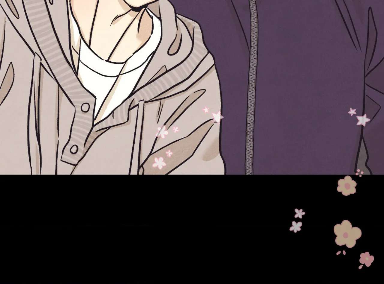 Operation Leo Chapter 54 - page 17
