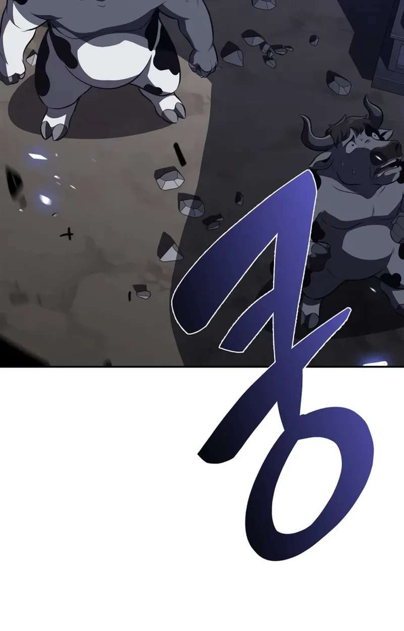 Eat Before You Go Chapter 70 - page 167